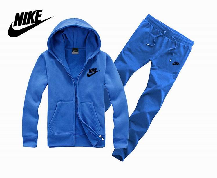 men nike sport suits-111